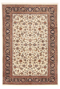 Persisk matta - Classic - 302 x 198 cm - grädde – product image