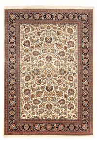 Mashhad Mattan 295x198cm - Persisk matta – product image