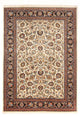 Mashhad Mattan 295x198cm - Persisk matta