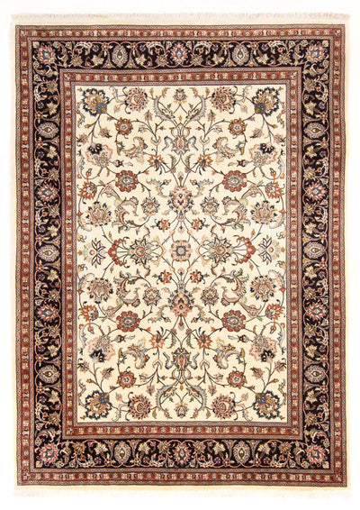 Mashhad Mattan 200x285cm - Persisk matta