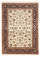 Mashhad Mattan 285x200cm - Persisk matta