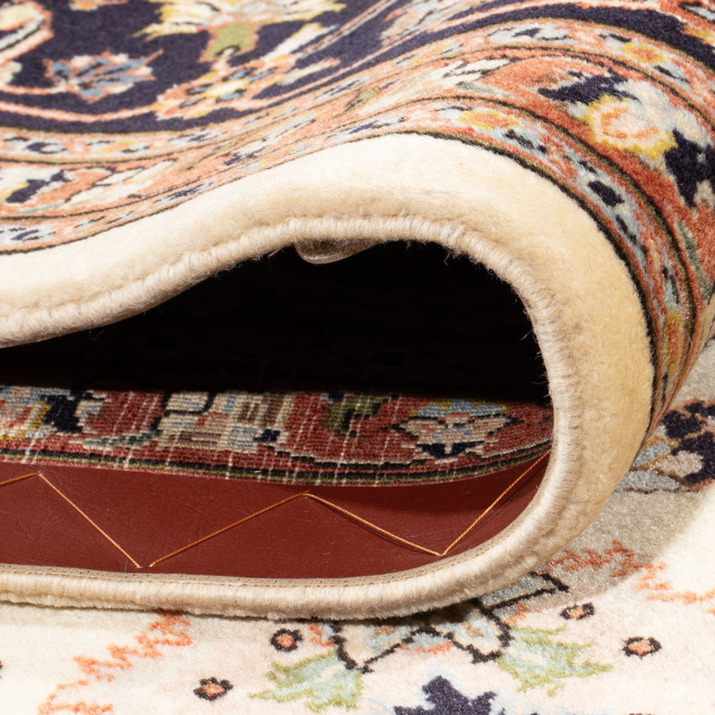 Persisk matta - Classic - 285 x 200 cm - grädde