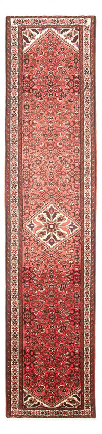 Hamadan Mattan 83x377cm - Persisk matta – product image