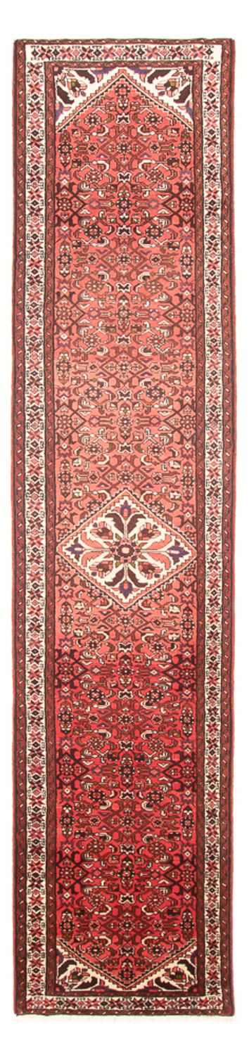 Hamadan Mattan 83x377cm - Persisk matta