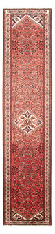 Hamadan Mattan 83x377cm - Persisk matta