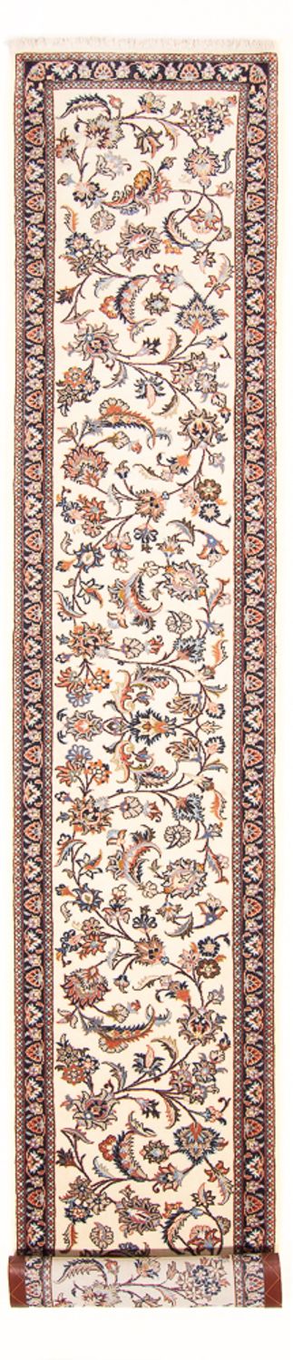 Mashhad Mattan 75x393cm - Persisk matta
