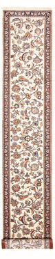 Mashhad Mattan 75x393cm - Persisk matta