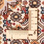 Runner Persisk matta - Tabriz - Royal - 407 x 78 cm - beige