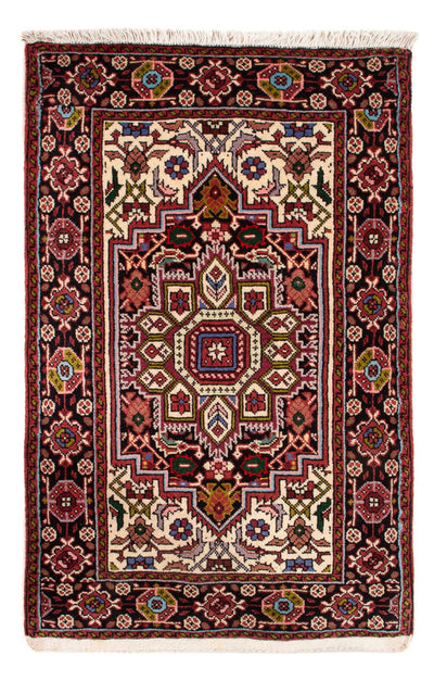 Gholtogh Mattan 46x85cm - Persisk matta
