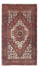 Gholtogh Mattan 130x82cm - Persisk matta