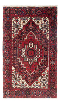 Gholtogh Mattan 120x80cm - Persisk matta – product image