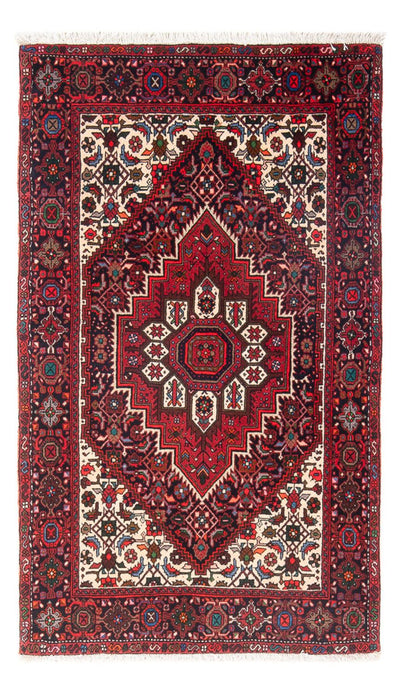 Gholtogh Mattan 80x120cm - Persisk matta