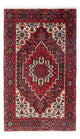 Gholtogh Mattan 120x80cm - Persisk matta