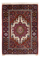 Gholtogh Mattan 88x60cm - Persisk matta
