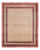 Mir Mattan 250x210cm - Persisk matta