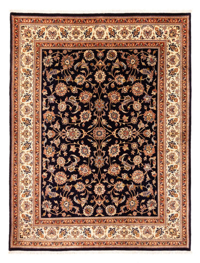 Mashhad Mattan 220x282cm - Persisk matta