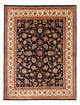 Mashhad Mattan 220x282cm - Persisk matta