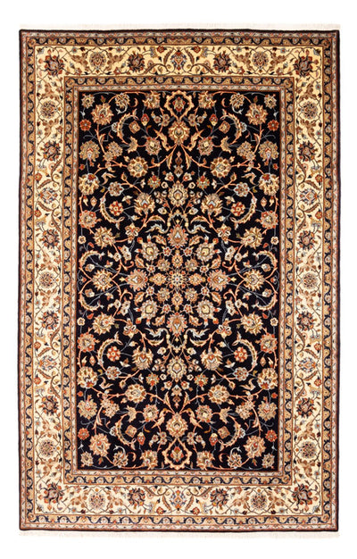 Mashhad Mattan 200x304cm - Persisk matta