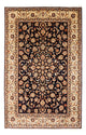 Mashhad Mattan 304x200cm - Persisk matta