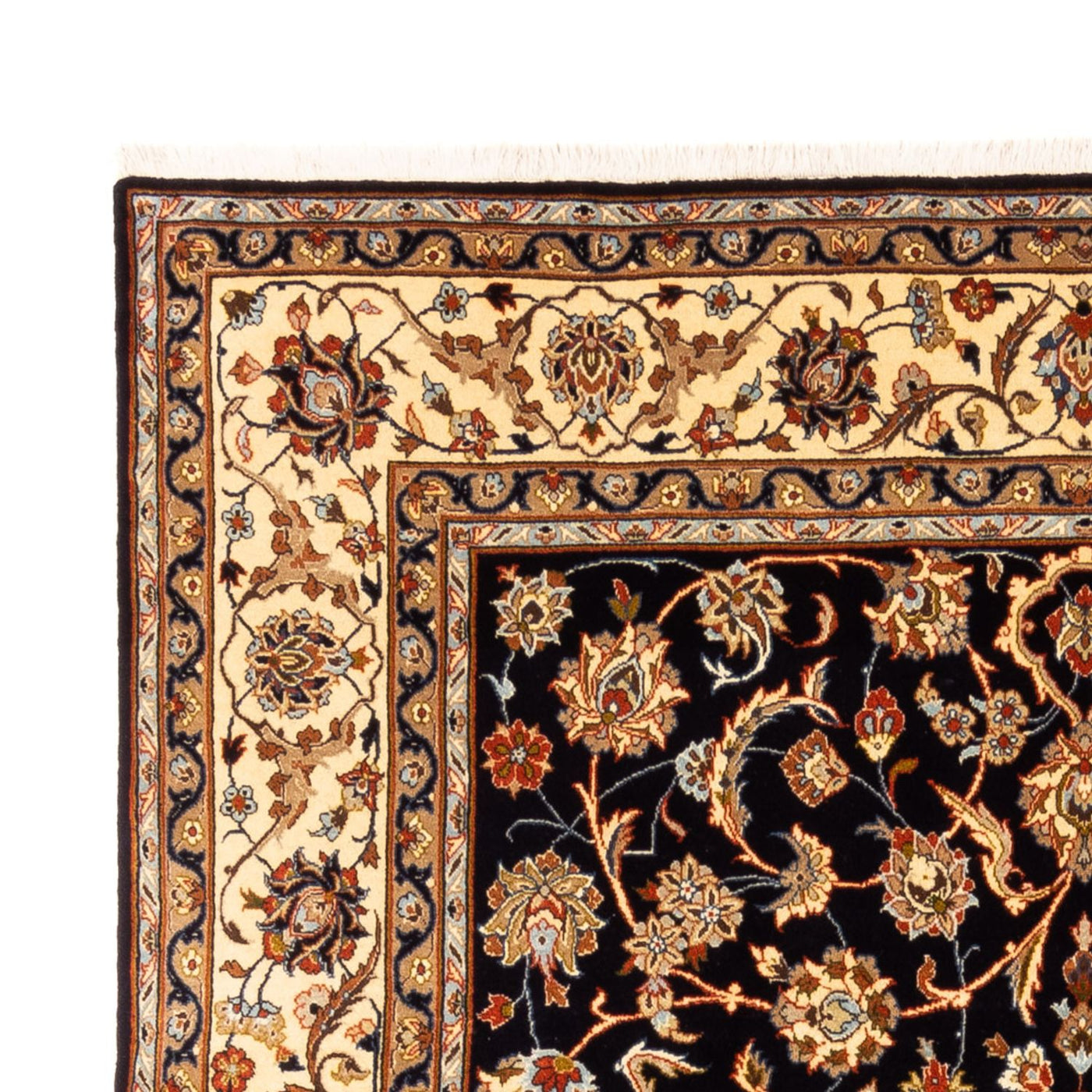 Mashhad Mattan 304x200cm - Persisk matta