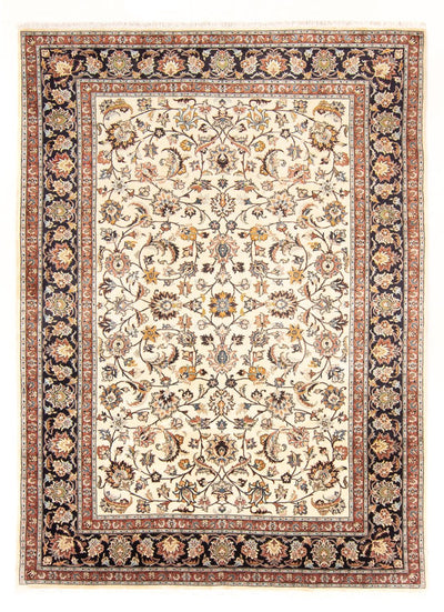 Mashhad Mattan 195x280cm - Persisk matta