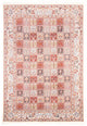 Moud Mattan 296x197cm - Persisk matta
