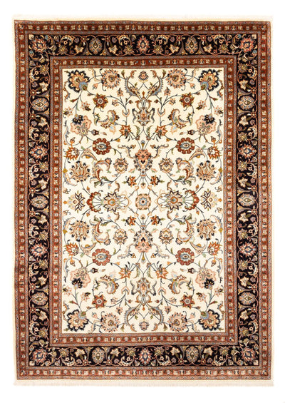 Mashhad Mattan 200x295cm - Persisk matta