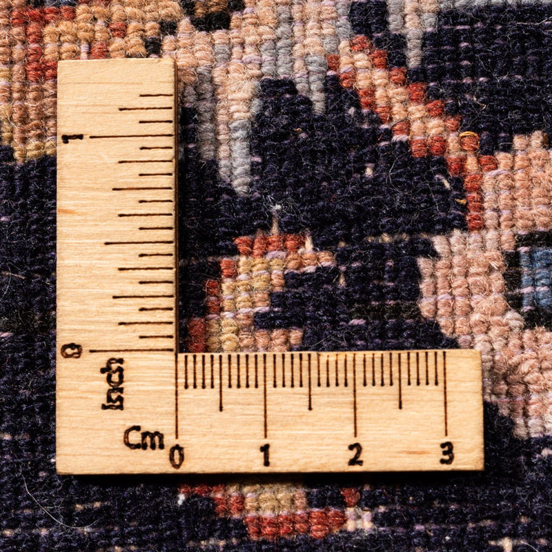 Persisk matta - Classic - 295 x 200 cm - grädde