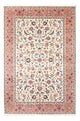 Mashhad Mattan 298x202cm - Persisk matta