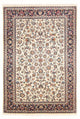 Mashhad Mattan 300x196cm - Persisk matta