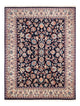 Mashhad Mattan 250x194cm - Persisk matta