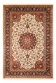 Persisk matta - Classic - 297 x 202 cm - grädde