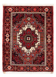Gholtogh Mattan 85x60cm - Persisk matta