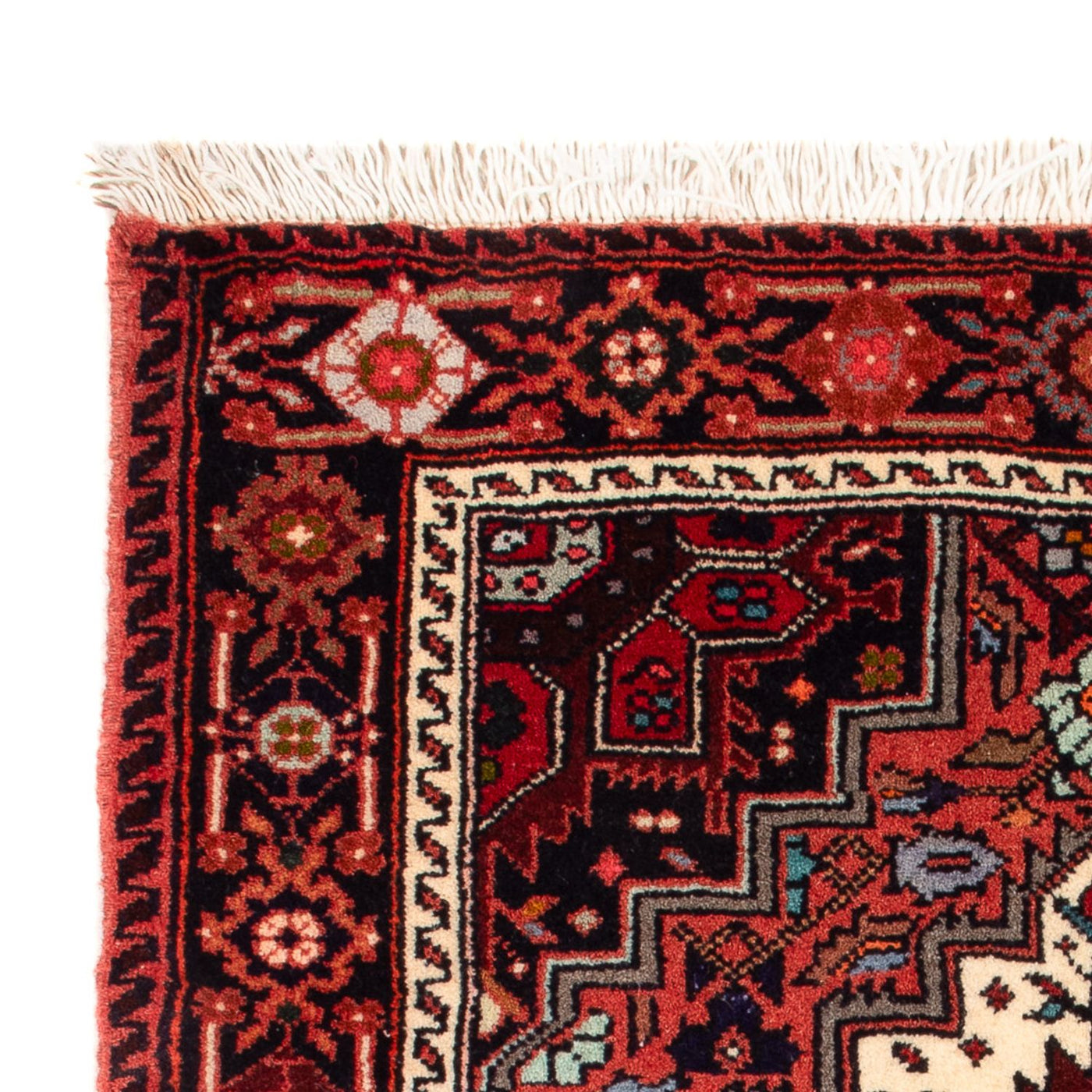 Gholtogh Mattan 85x60cm - Persisk matta