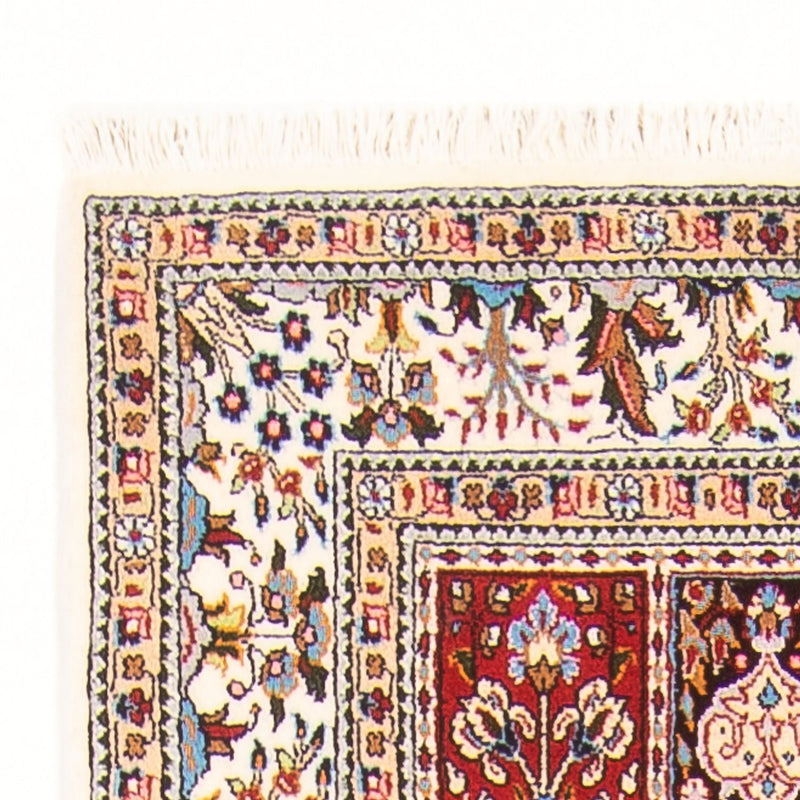 Runner Persisk matta - Classic - 293 x 80 cm - flerfärgad