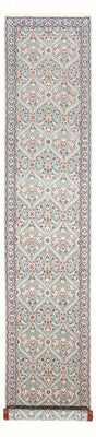 Runner Persisk matta - Nain - Premium - 375 x 75 cm - beige