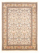 Tabriz Mattan 298x204cm - Persisk matta
