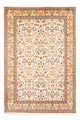 Tabatabaei Mattan 295x207cm - Persisk matta
