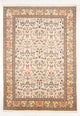Tabriz Mattan 295x203cm - Persisk matta