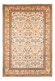 Tabatabaei Mattan 295x205cm - Persisk matta