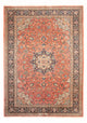 Sarouk Mattan 290x200cm - Persisk matta