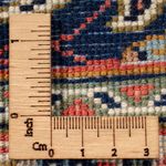 Persisk matta - Classic - 290 x 200 cm - röd