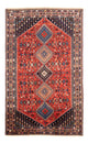Abadeh Mattan 240x153cm - Persisk matta