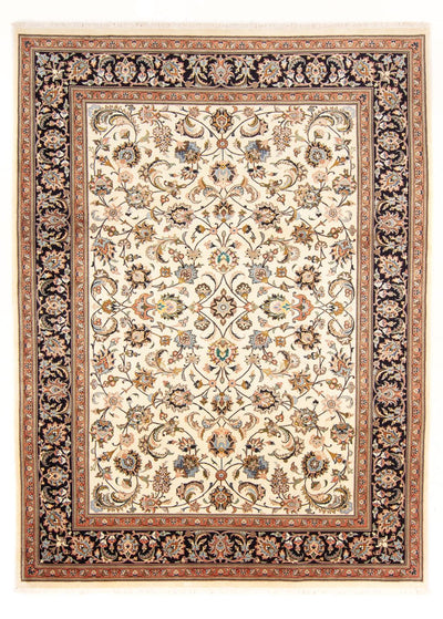 Mashhad Mattan 200x287cm - Persisk matta