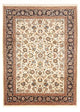 Mashhad Mattan 287x200cm - Persisk matta