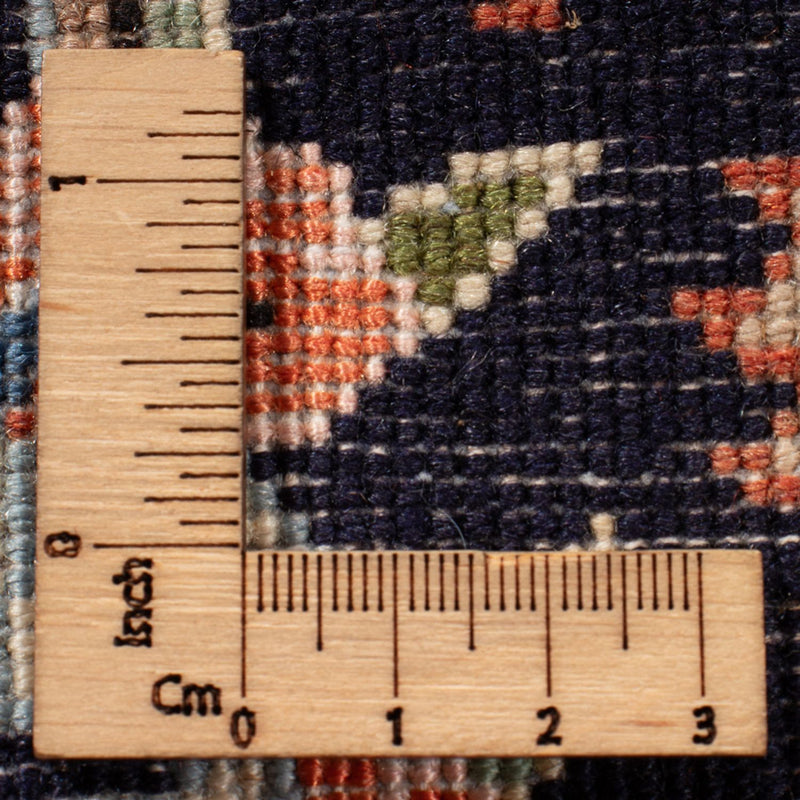 Persisk matta - Classic - 287 x 200 cm - grädde