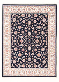 Tabriz - 50 Raj Mattan 200x150cm - Persisk matta – product image