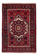 Gholtogh Mattan 96x59cm - Persisk matta