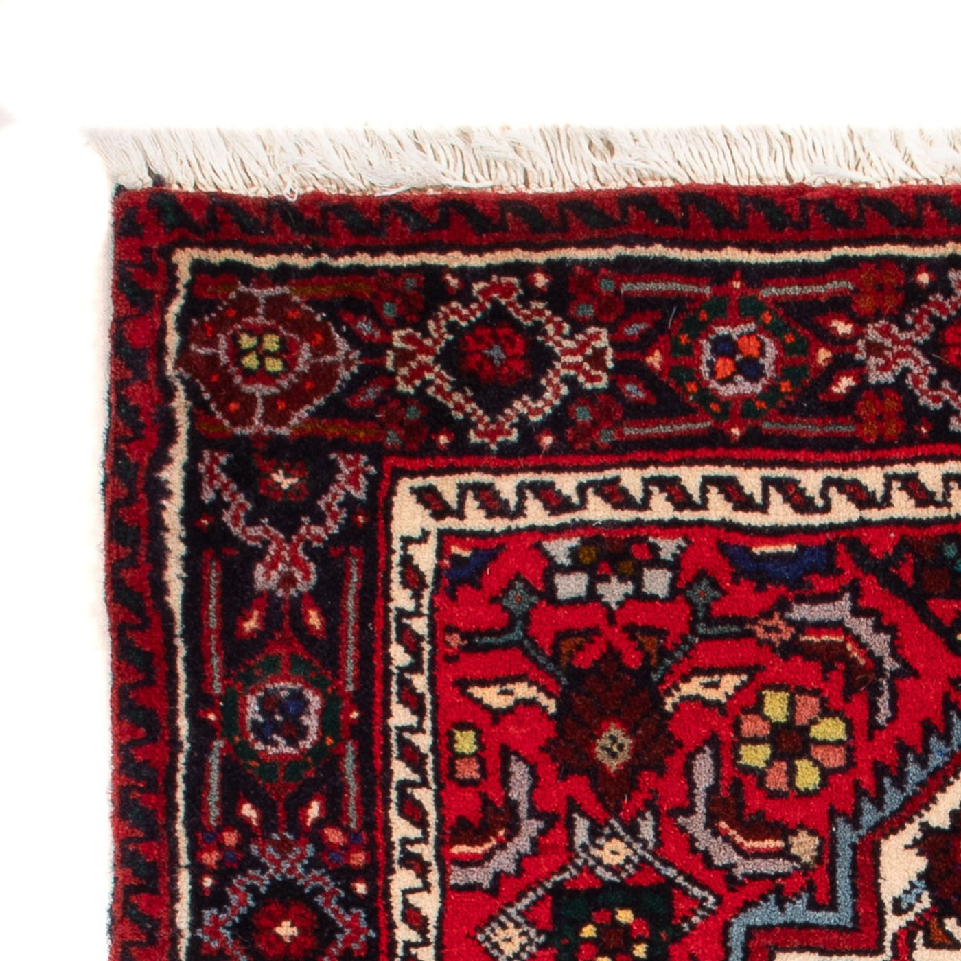 Gholtogh Mattan 96x59cm - Persisk matta
