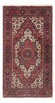 Gholtogh Mattan 133x74cm - Persisk matta